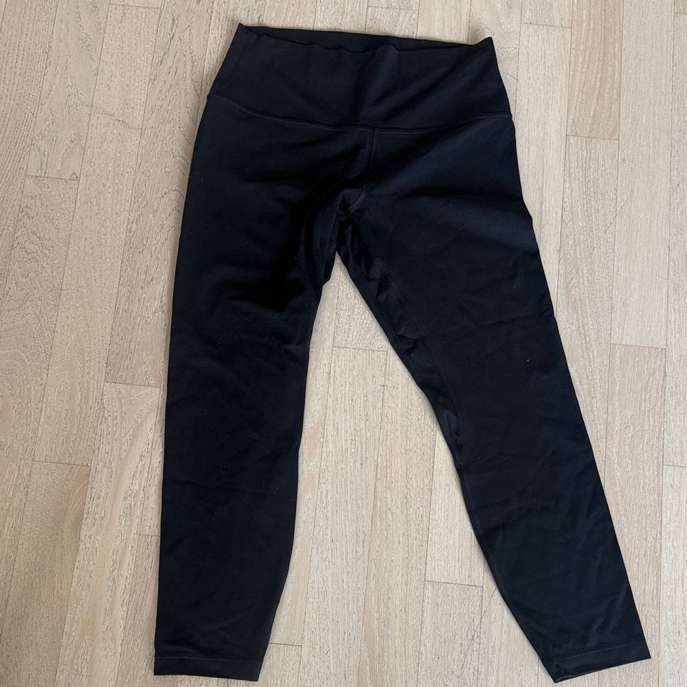 Lululemon Align Leggings